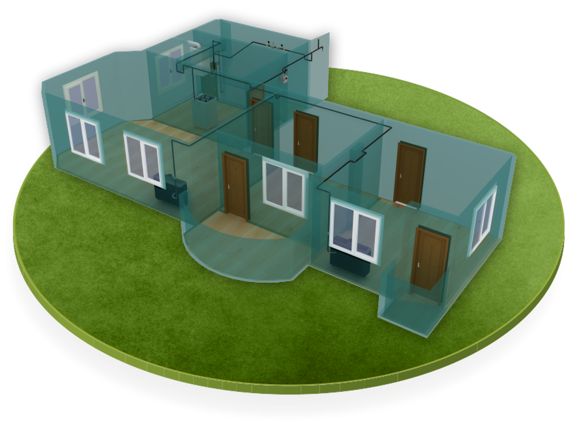 ZetaCad Neleri Kontrol Eder?